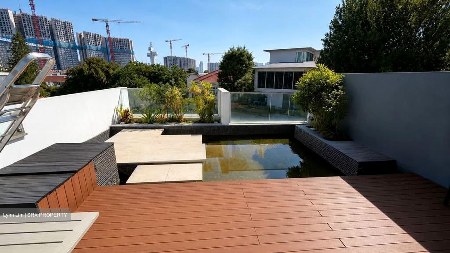 Mount Sinai (D10), Semi-Detached #605791571